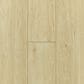 Bruce Landscape Traditions Natural Warmth 8" x 48" Laminate, , large