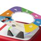 Tonies Adventure Bay Rescue Hereos Game, , large