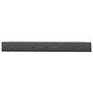 Beautyrest Hybrid Black Series3 Medium Queen Mattress with High Profile Box Spring, , large