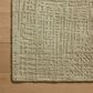 Loloi Woods Mint 2"6" x 8"6" Runner, , large