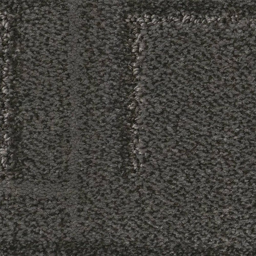 Anderson Tuftex Path Carpet in Painted Rock, , large