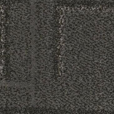 Anderson Tuftex Path Carpet in Painted Rock, , large