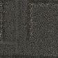 Anderson Tuftex Path Carpet in Painted Rock, , large
