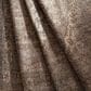 Surya Colin 6"7" x 9" Dusty Sage, Olive, Red, Black and Beige Area Rug, , large