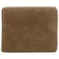 Ashley Telora Ottoman in Caramel, , large