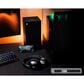PowerA LucidSound LS500X Wireless Gaming Headset in Black, , large