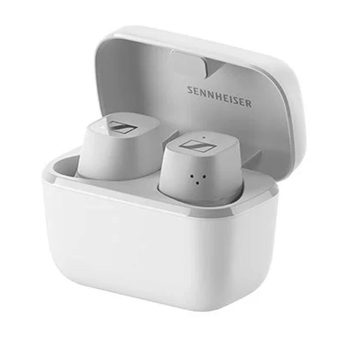 cx 400bt true wireless earbuds