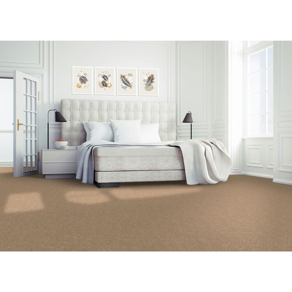 Godfrey-Hirst Neson Bay Carpet in Bourne, , large