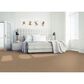 Godfrey-Hirst Neson Bay Carpet in Bourne, , large