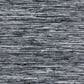 Safavieh Montauk MTK251 9" x 12" Grey and Black Area Rug, , large