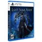 Lost Soul Aside - PlayStation 5, , large