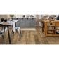 Adleta Maverick Sunset Trail 7" x 60" Luxury Vinyl Plank, , large