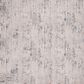 Safavieh Invista 2" x 8" Cream and Charcoal Runner, , large