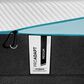 Tempur-Pedic Pro Adapt Medium Firm Hybrid Twin XL Mattress, , large