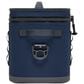 YETI Hopper Flip 12 Soft Cooler in Navy, , large