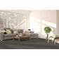 Dream Weaver Monte Carlo I Carpet in Meadow Dance, , large