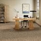 Anderson Tuftex Loom Carpet in Plateau, , large