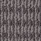 Shaw Chic Elevation Carpet in Dolphin, , large