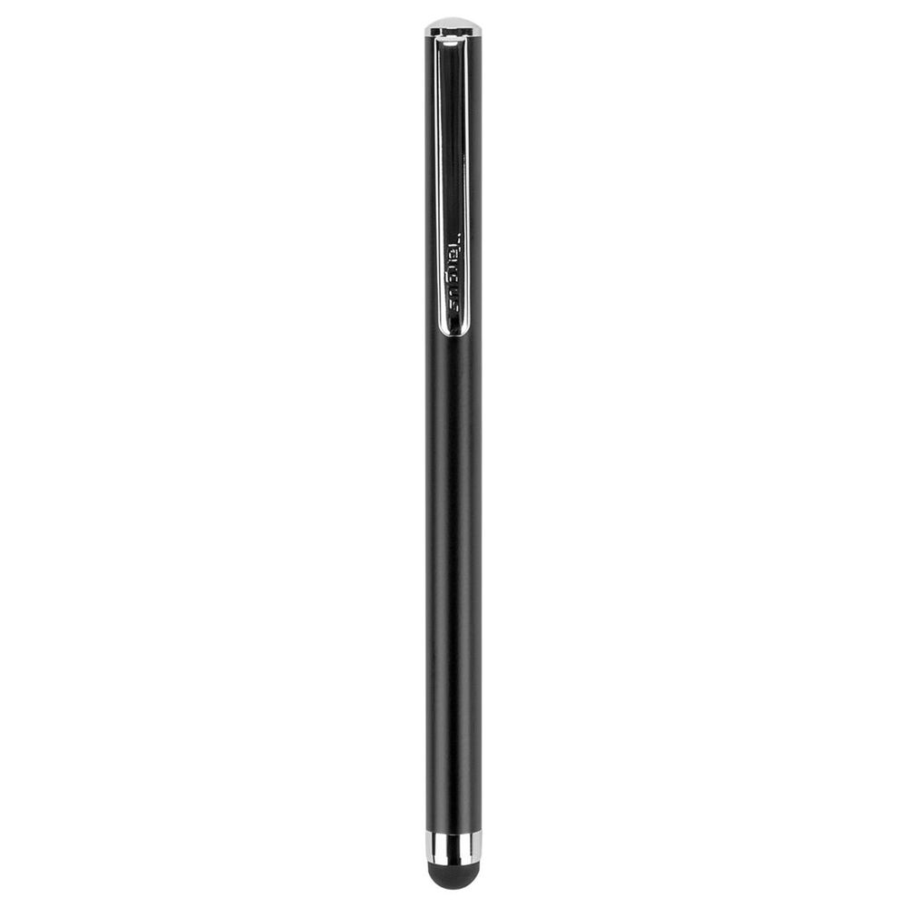Targus Stylus for Tablet and Smartphone in Black, , large