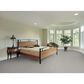 Dream Weaver East Hampton 2550 Carpet in Dove, , large