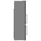 JennAir 8.84 Cu. Ft. Built-In Bottom Mount Refrigerator in Panel Ready, , large