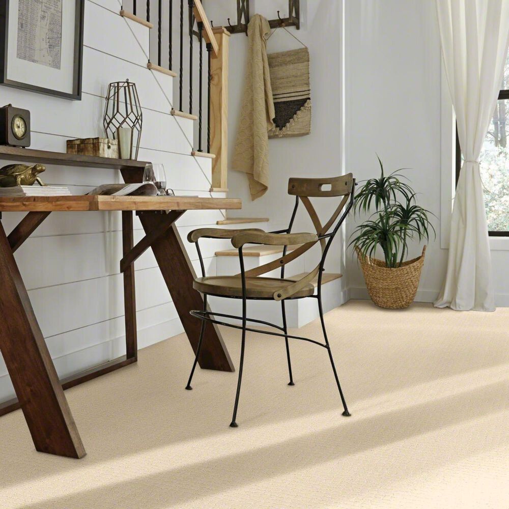 Anderson Tuftex Pawstruck Carpet in Antiquity, , large