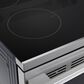 LG 6.3 Cu. Ft. Smart Freestanding Induction Range in Stainless Steel, , large