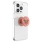 PopSockets PopGrip in Metamorphosis Translucent, , large