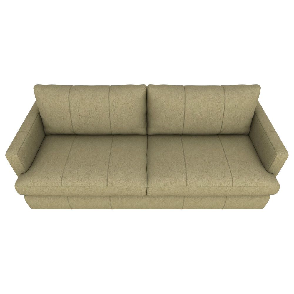 Best Home Furnishings Rumord Sofa, , large