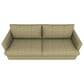 Best Home Furnishings Rumord Sofa, , large