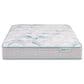 BeautySleep Essential Dream Medium Euro Top Queen Mattress with Low Profile Box Spring, , large