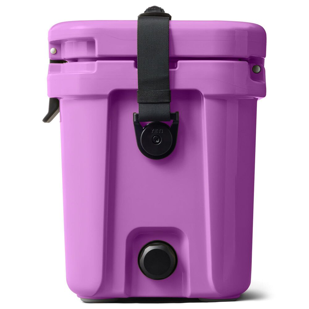 YETI Roadie 15 Hard Cooler in Desert Bloom, , large