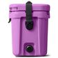 YETI Roadie 15 Hard Cooler in Desert Bloom, , large