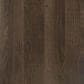 Ashley Juararo 5 Drawer Chest in Dark Brown, , large