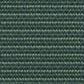Apple Watch SE GPS + Cellular 40mm Starlight Aluminum Case with Lake Green Sport Loop, , large