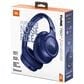JBL Tune 780NC Wireless Over-Ear Headphones in Blue, , large