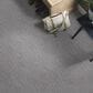 Shaw Bellera Nature Within Carpet in Harbor Dock, , large