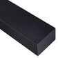 Samsung 43" Class Q7F QLED 4K Vision AI - Smart TV with B-Serie 2.0 Channel Soundbar in Black and Titan Black, , large
