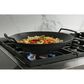 Monogram 36" Dual-Fuel Professional Range with 6 Burners in Stainless Steel, , large