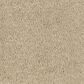 Mohawk Windsor Gardens II Carpet in Raffia Basket, , large