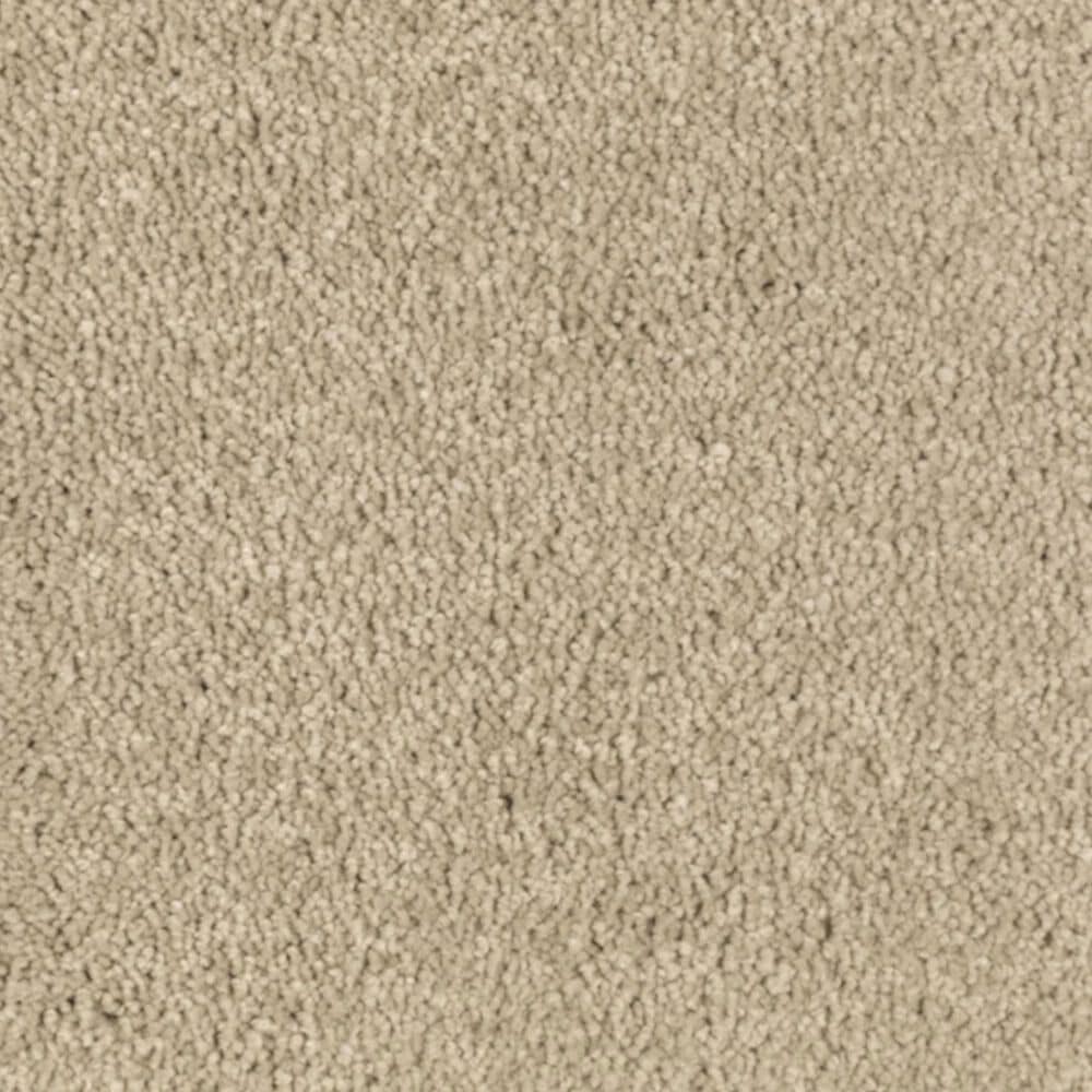 Mohawk Windsor Gardens II Carpet in Raffia Basket, , large