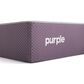 Purple Restore Plus Soft Twin XL Mattress, , large
