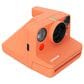 Polaroid Now+ Generation 3 Instant Camera in Coral, , large