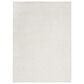 Nourison Ma30 Star Geometric 4" x 6" Ivory Area Rug, , large