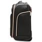 Swissdigital Katy Rose NG Underseat Luggage in Black, , large