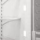 Viking Range 5 Series 20.4 Cu. Ft. Built-In Bottom Freezer Refrigerator with Right Hinge in Stainless Steel, , large