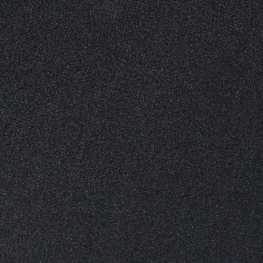 Golden Lighting Faroe 30" 1-Light LED Pendant in Coffee and Black, , large