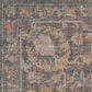 Chris Loves Julia x Loloi Rosemarie 7"10" x 10" Stone and Multicolor Area Rug, , large