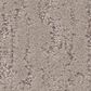 Shaw Calm Expression Carpet in Charming Tan, , large