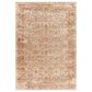Surya Aspendos 5" x 7"5" Dusty Pink, Rust, Burgandy, Wheat, Taupe, Gray, Charcoal, Denim, Black and Cream Area Rug, , large